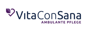 VitaConSana GmbH VitaConSana GmbH