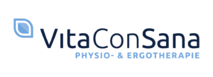 VitaConSana VitaConSana