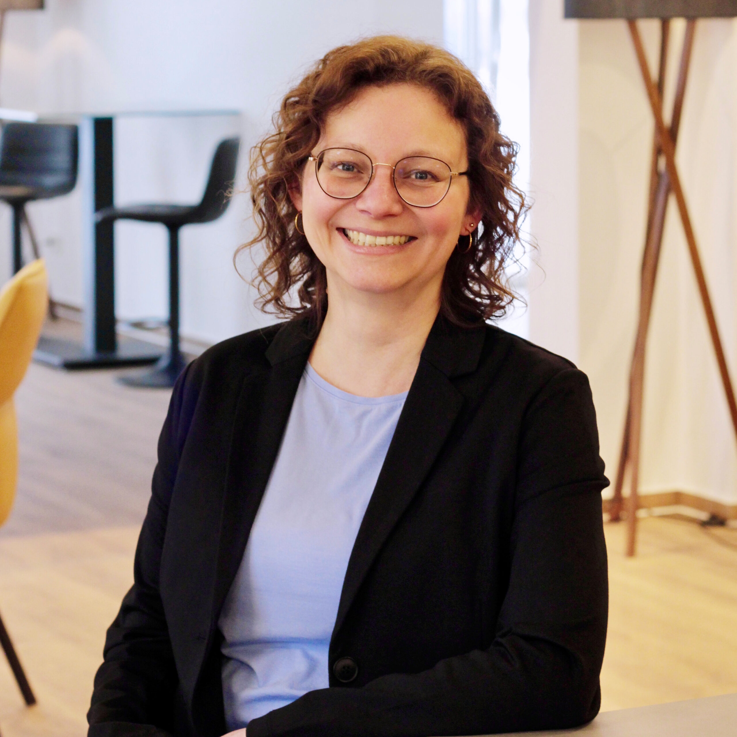 vitaconsana doreen limburg (1)